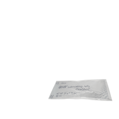Insemination Kit