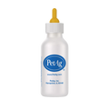 PetAg Nurser Bottle for Small Animals