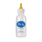 PetAg Nurser Bottle for Small Animals