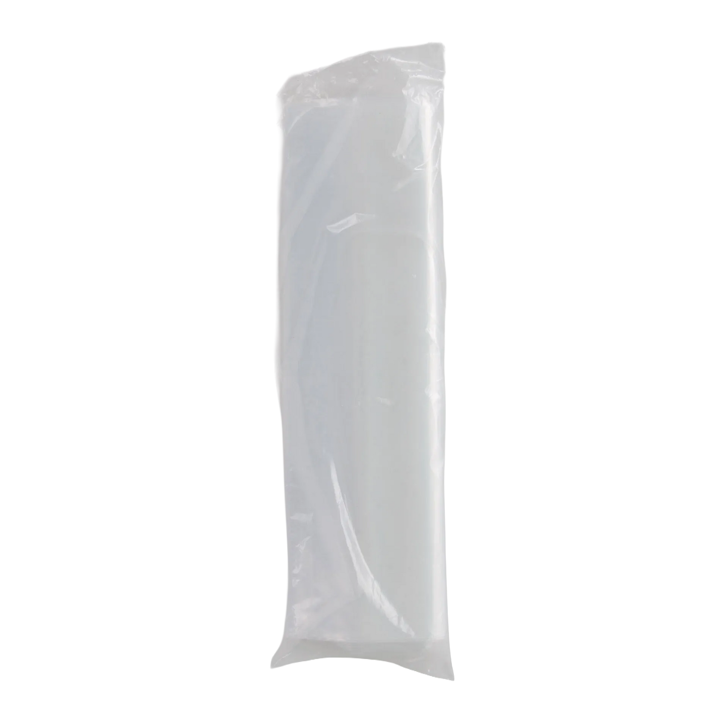 Disposable plastic liner for Botupharma AV,"Clear plastic liner in sealed sleeve"
