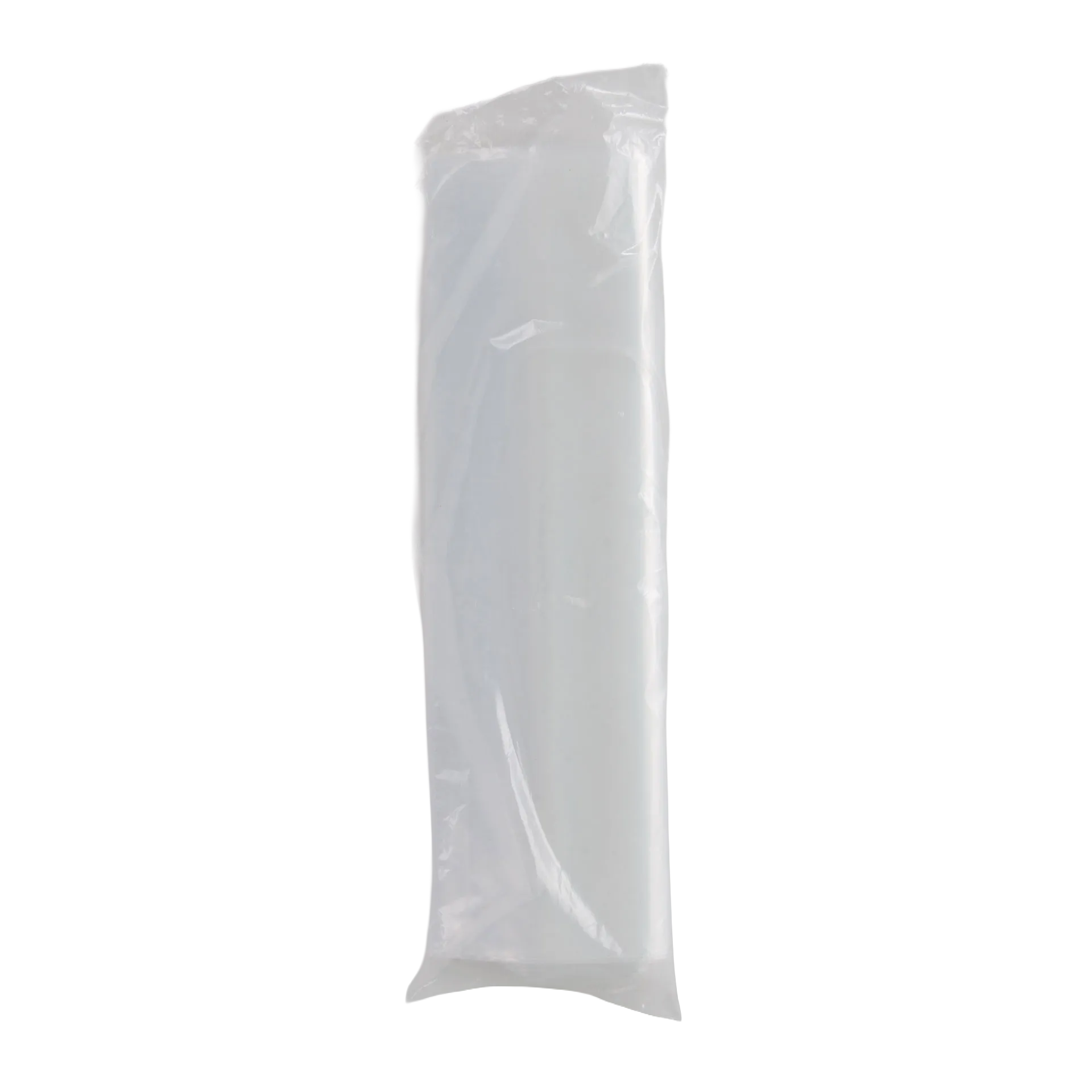 Disposable plastic liner for Botupharma AV,"Clear plastic liner in sealed sleeve"