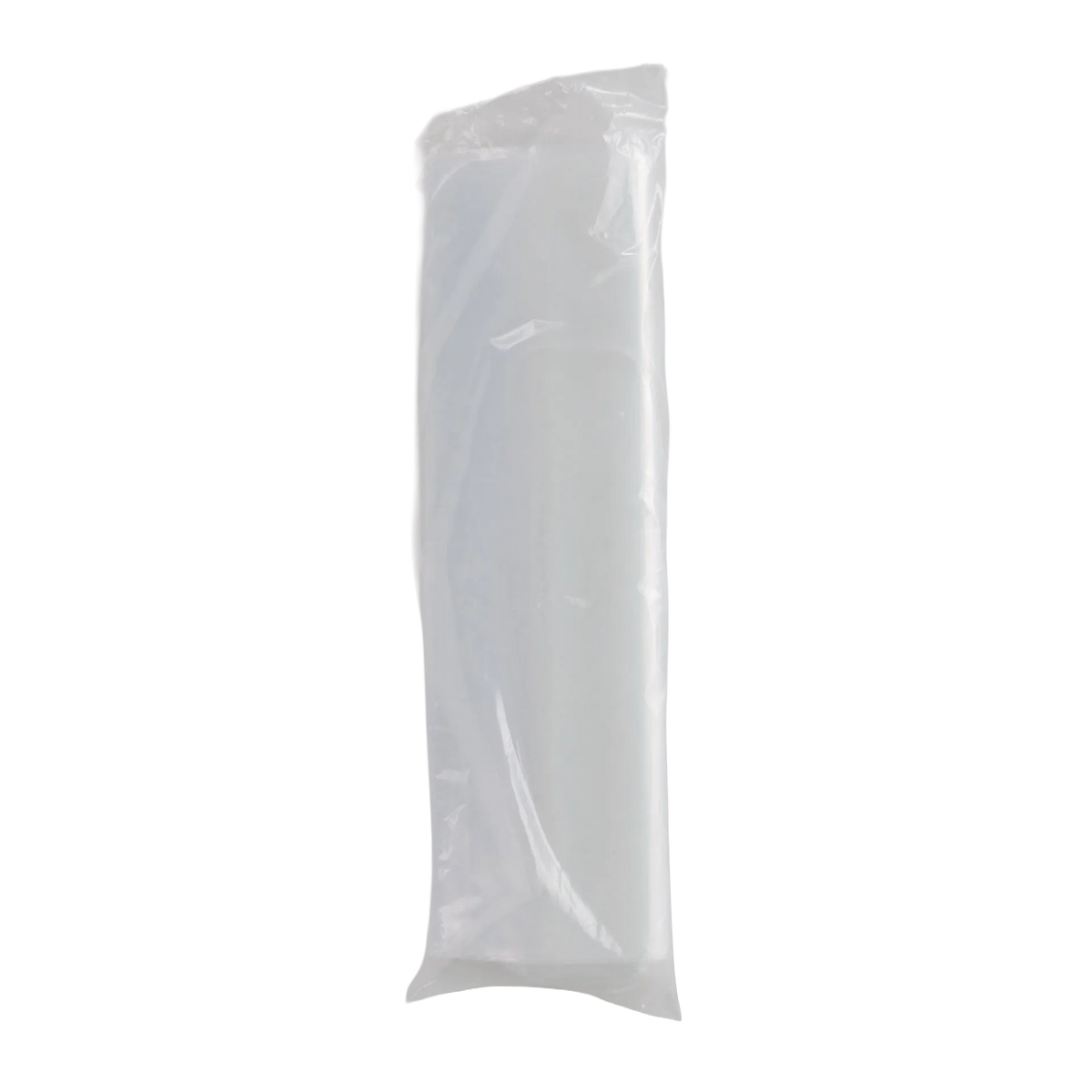 Disposable plastic liner for Botupharma AV,"Clear plastic liner in sealed sleeve"