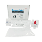 IgG Immunocheck