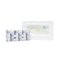 Equine Express II Cooled Semen & Embryo Universal Transport System