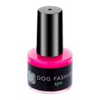 Non-toxic Nail Polish