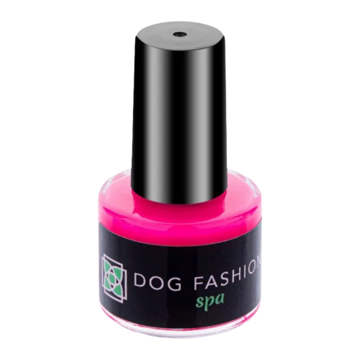 Non-toxic Nail Polish