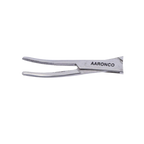 Aaronco 5.5" Hairmostat Ear Hair Puller and Tick Remover