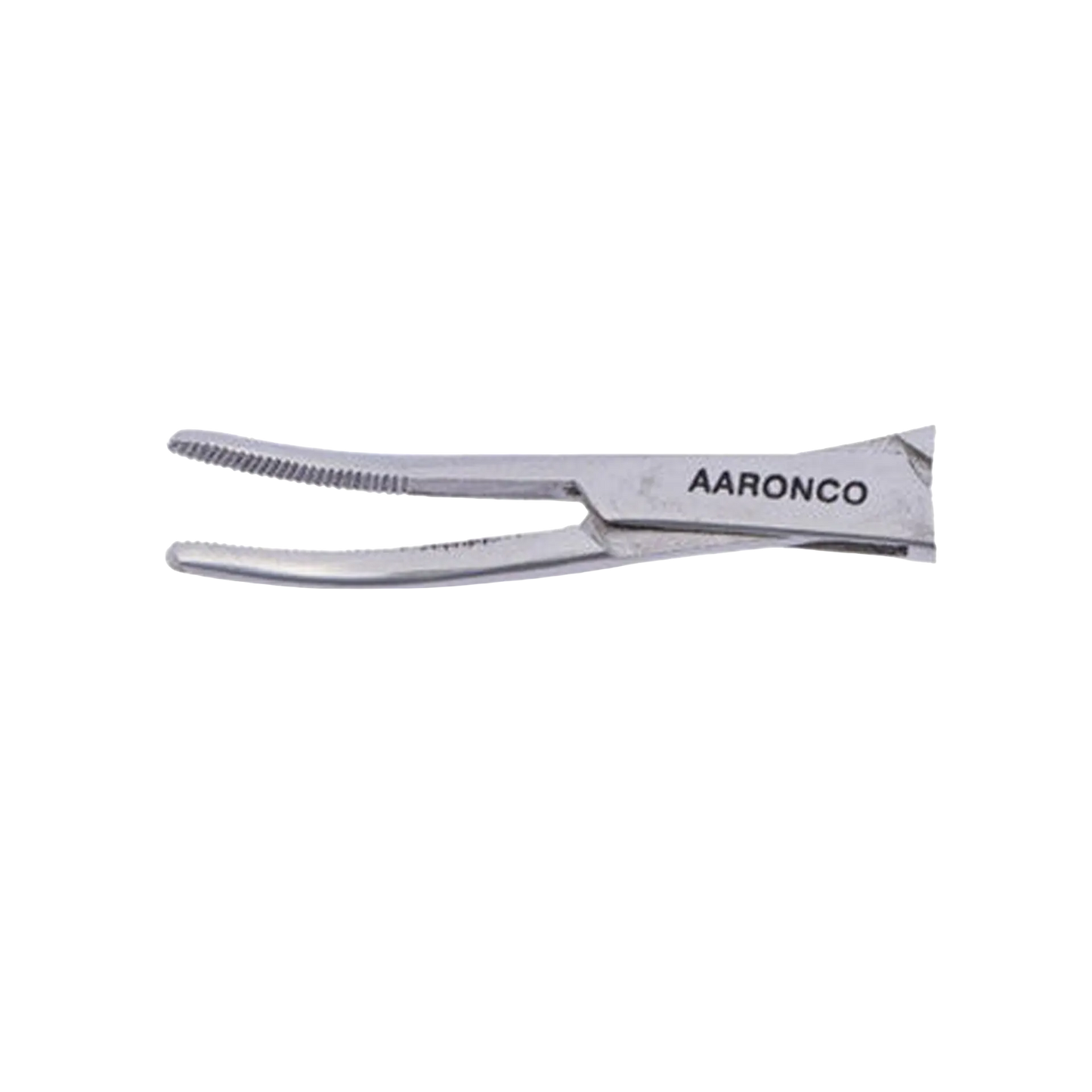 Aaronco 5.5" Hairmostat Ear Hair Puller and Tick Remover