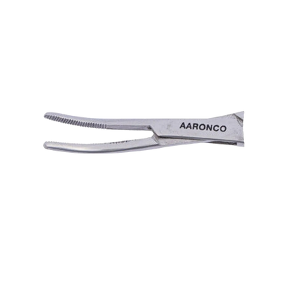 Aaronco 5.5" Hairmostat Ear Hair Puller and Tick Remover