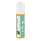 Essential Calming Oils