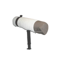 Phantom Cutout Option