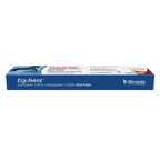 EquiMAX®