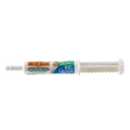 Absorbine Bute-Less® Paste,"Oral paste syringe with measurement plunger"