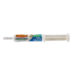 Absorbine Bute-Less® Paste,"Oral paste syringe with measurement plunger"