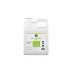 Arrivederci De-shedding Shampoo