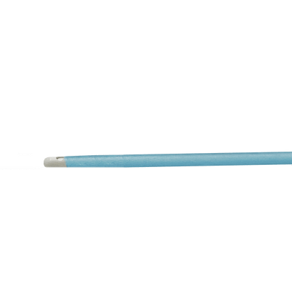 Insemination Pipettes