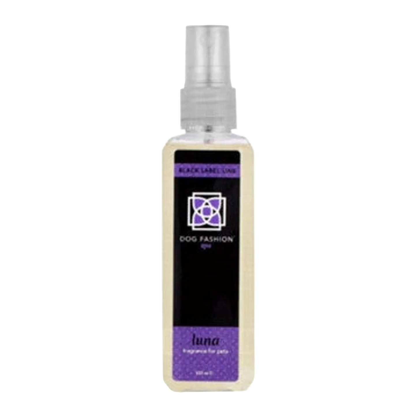 Luna Fragrance