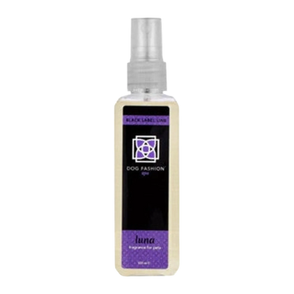 Luna Fragrance