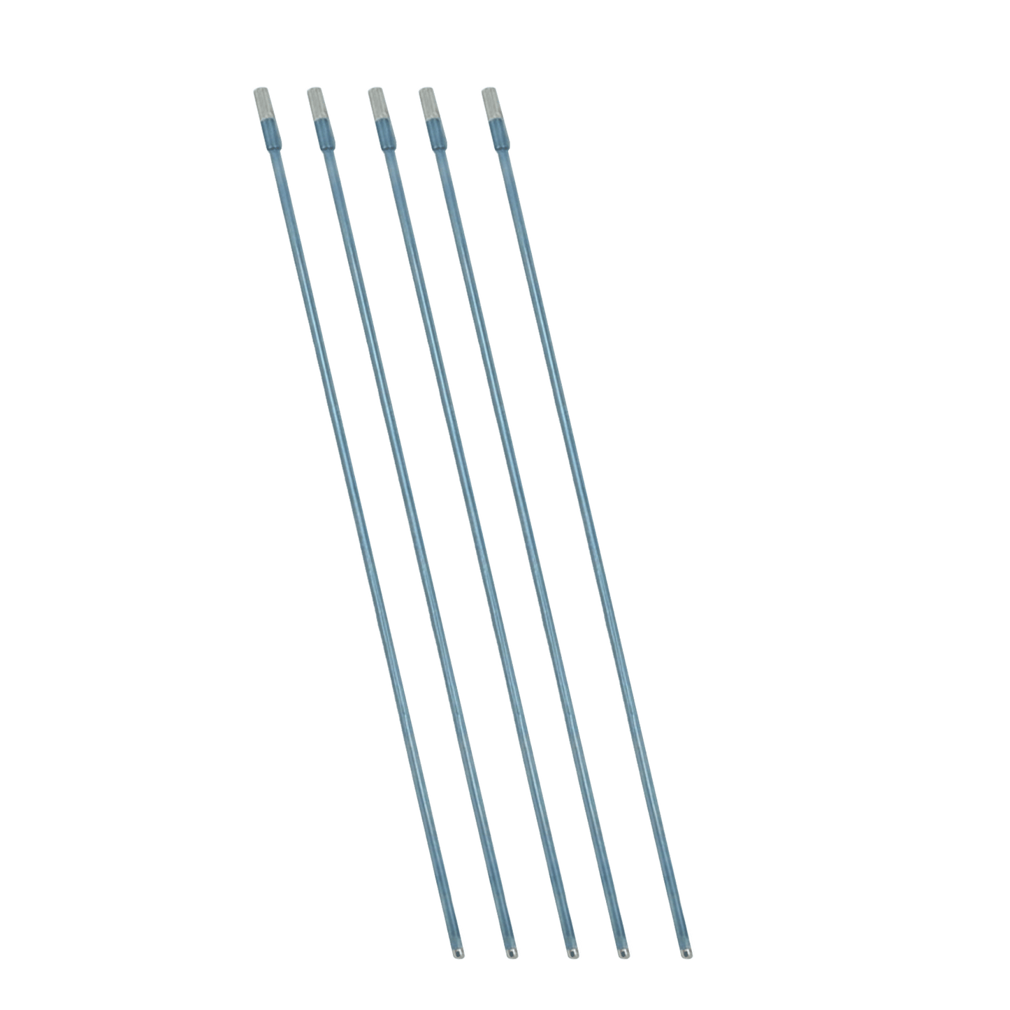 Insemination Pipettes