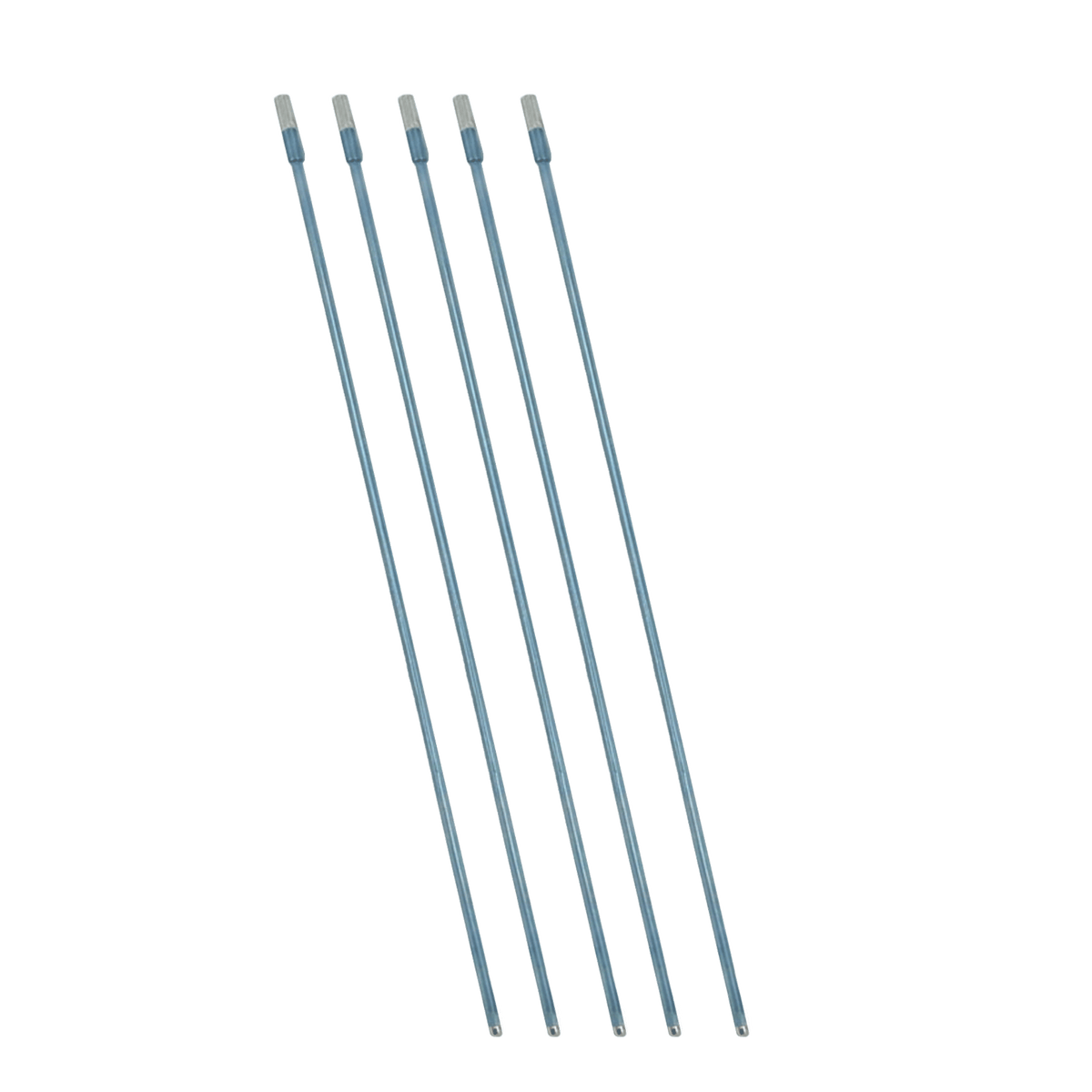 Insemination Pipettes