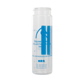 ARS Colorado Collection Bottle,"Clear cylindrical bottle with blue measurement markings"
