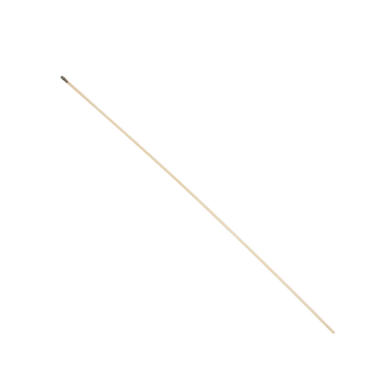 ET Sheath from IMV,"Long catheter sheath with gray connector cap"