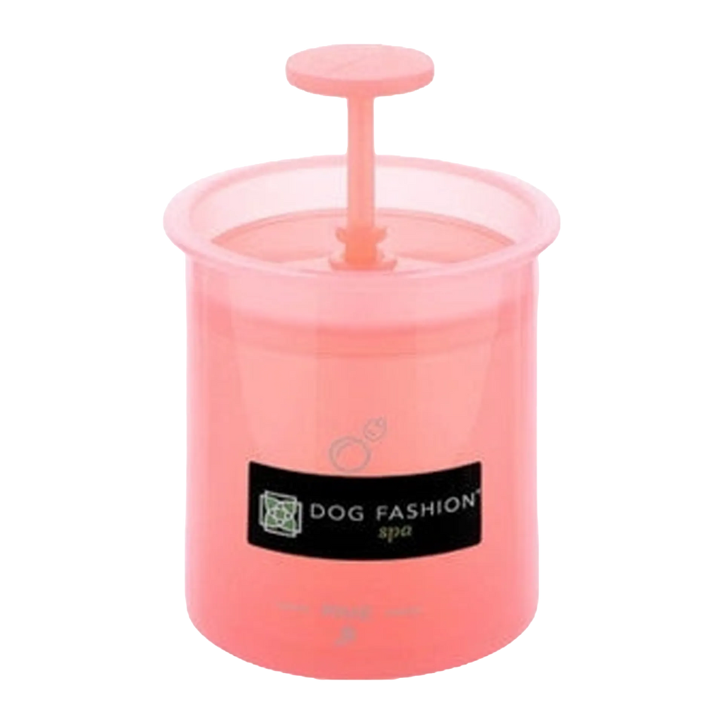 Facial Foamer