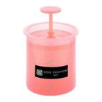 Facial Foamer