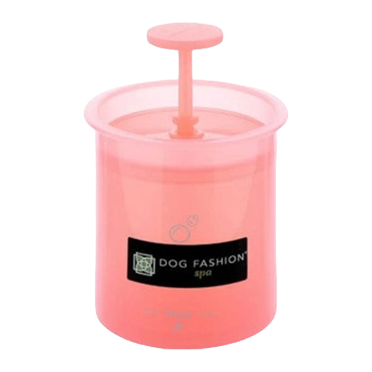 Facial Foamer
