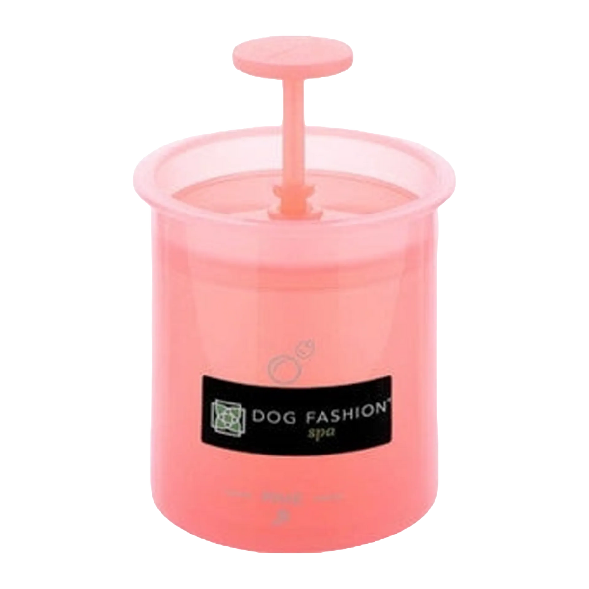 Facial Foamer
