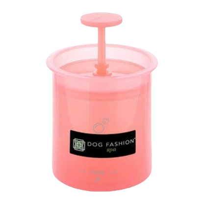 Facial Foamer