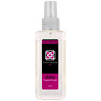 Dolce Fragrance