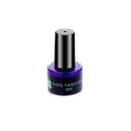 Non-toxic Nail Polish