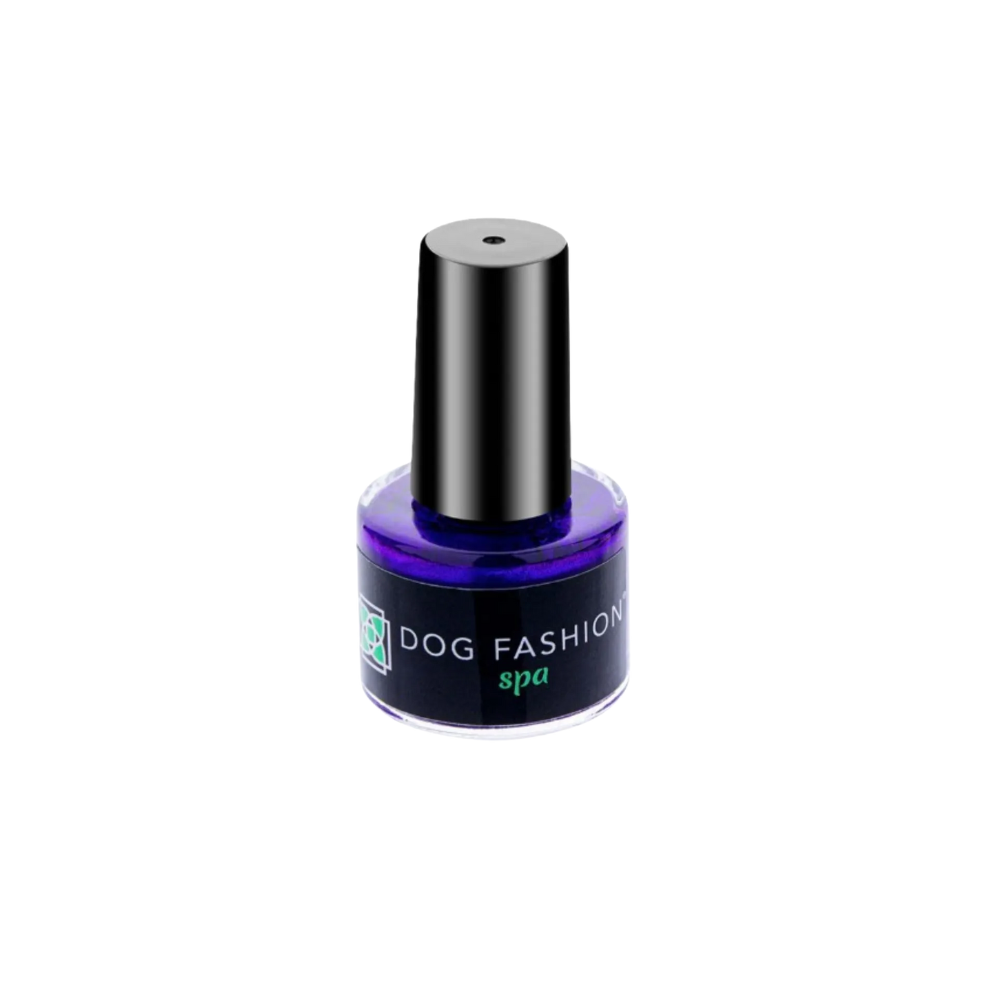 Non-toxic Nail Polish