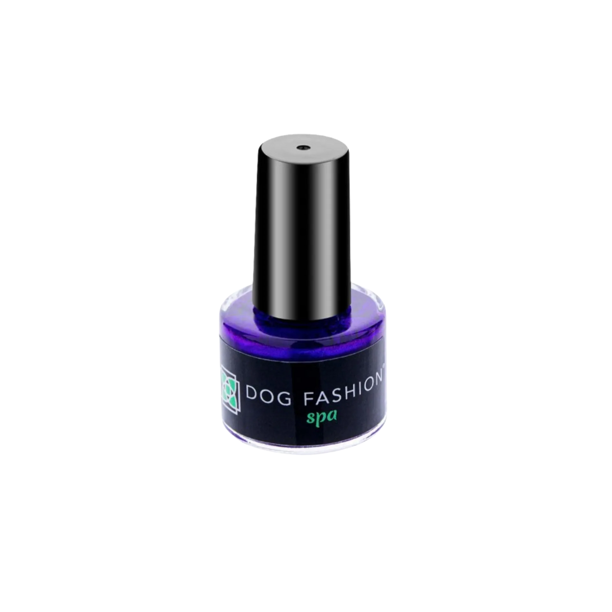 Non-toxic Nail Polish