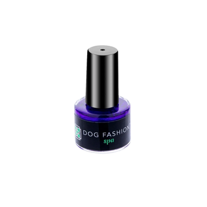 Non-toxic Nail Polish