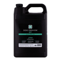 Primo Clarifying Shampoo