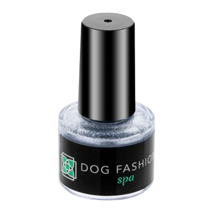 Non-toxic Nail Polish