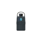 VS2-1 Vapor Shipper