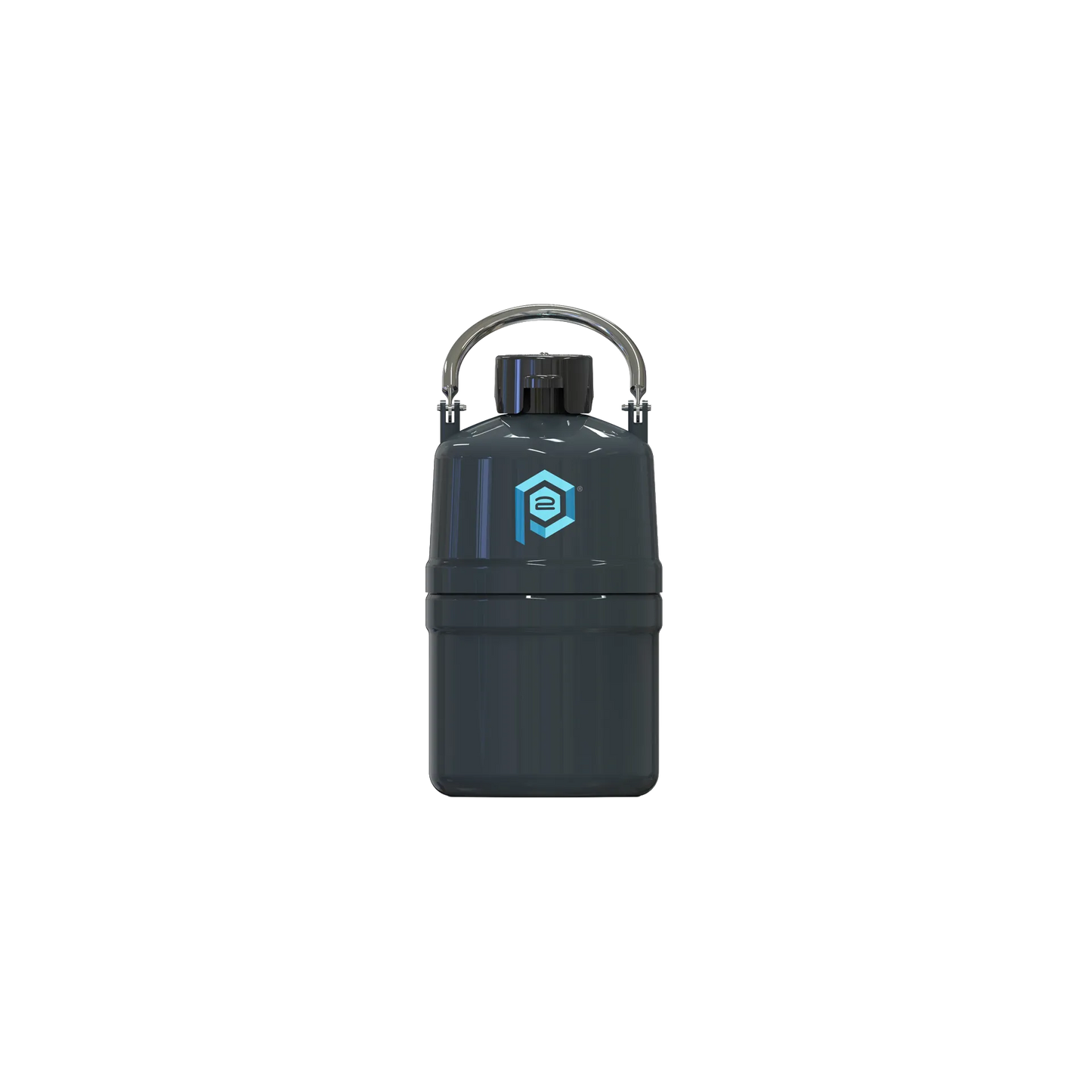 VS2-1 Vapor Shipper