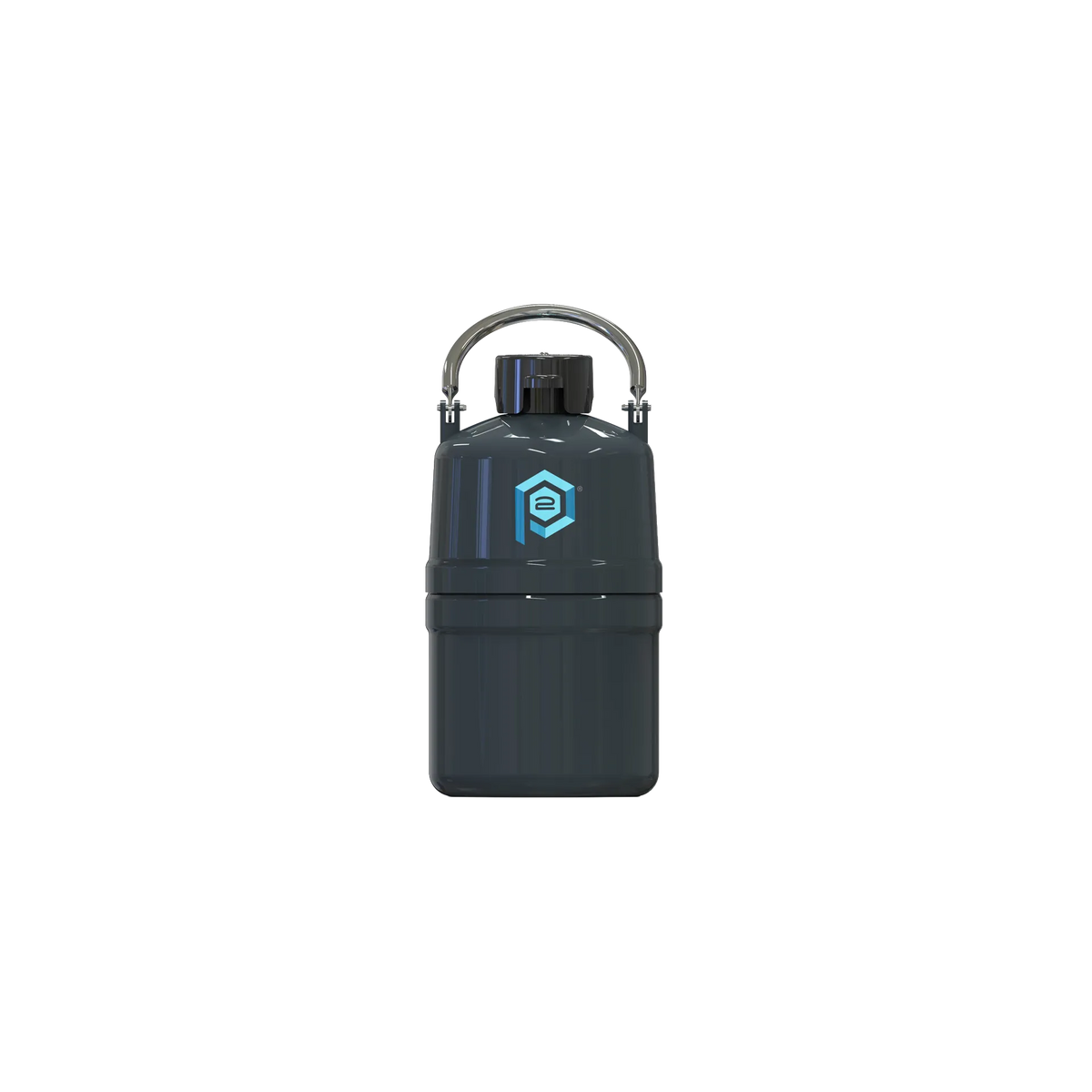VS2-1 Vapor Shipper