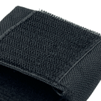 Breeders Alert Protective Transmitter Pouch