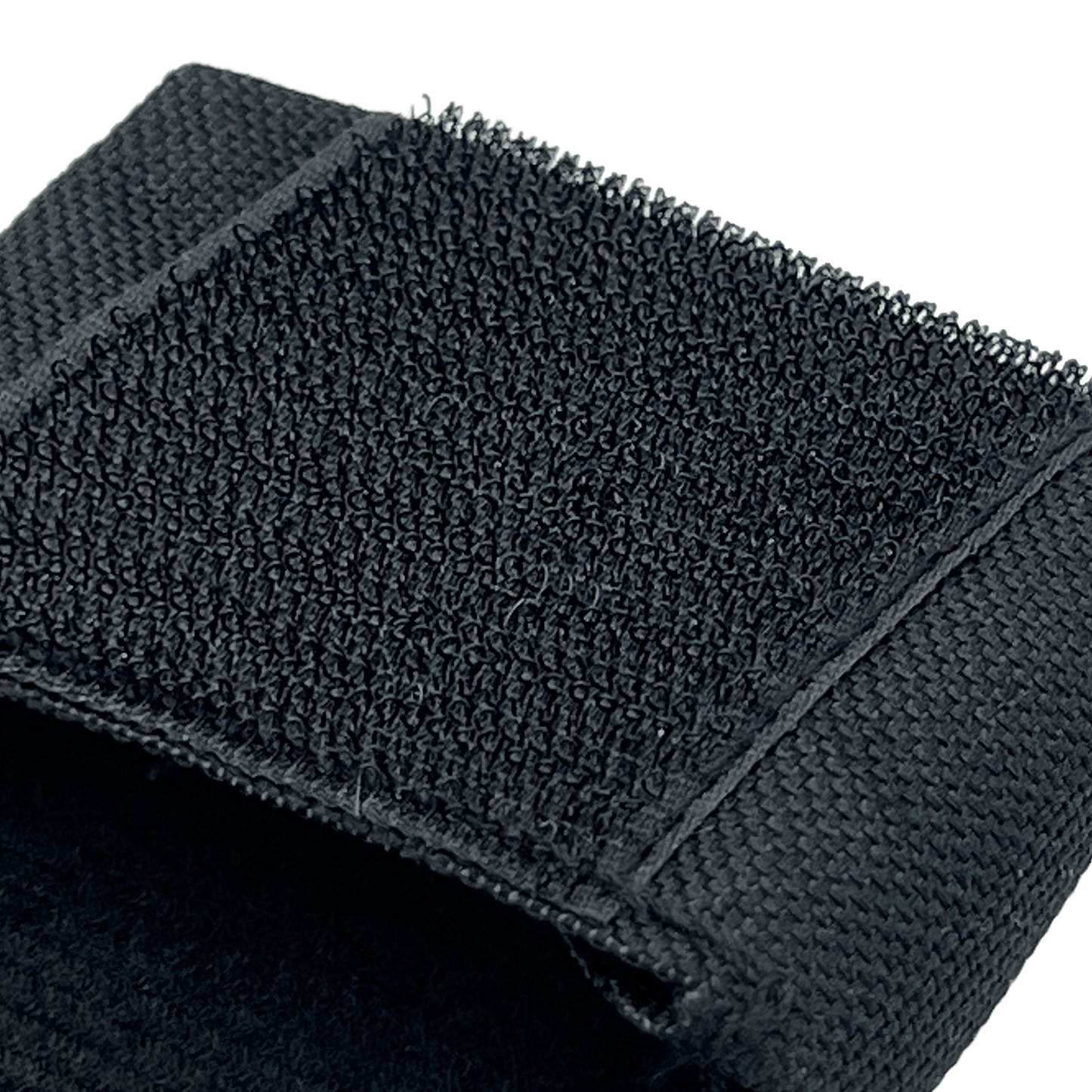 Breeders Alert Protective Transmitter Pouch