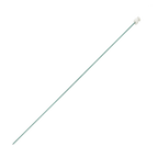 Disposable Et Gun