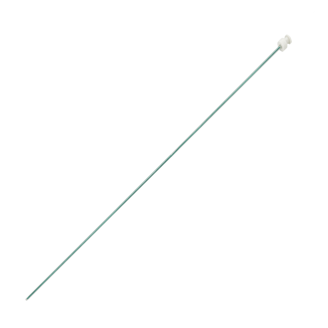 Disposable Et Gun