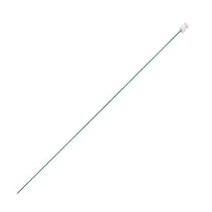 Disposable Et Gun