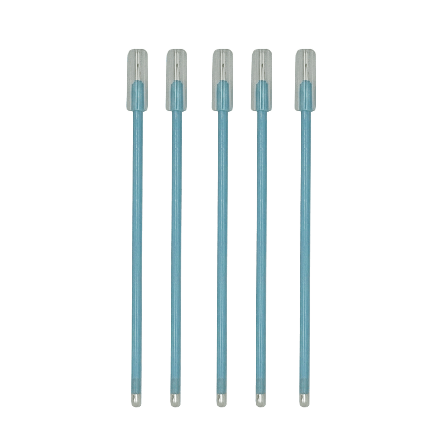 Insemination Pipettes