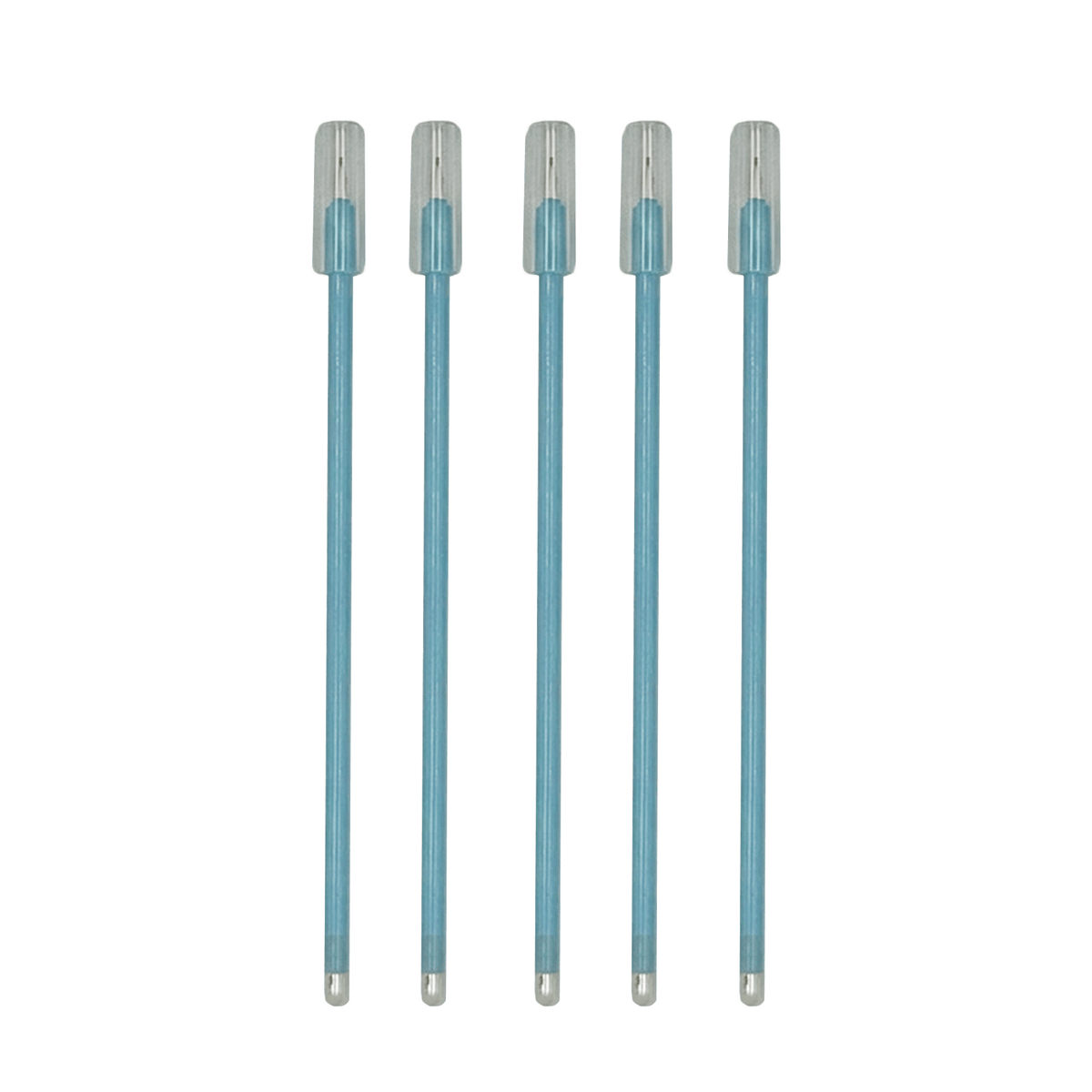 Insemination Pipettes