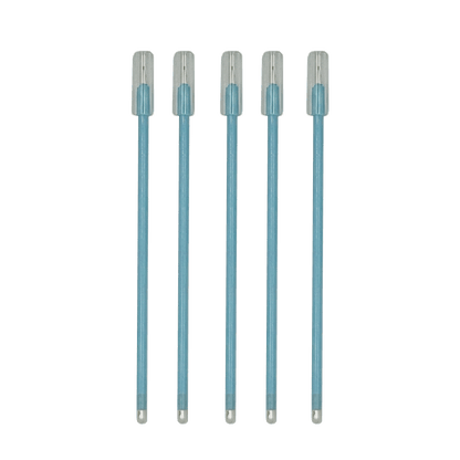Insemination Pipettes
