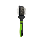Mini Slicker Brush